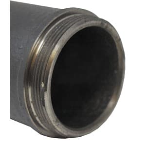 1868778M1 - PTO Cap - Thumbnail 4