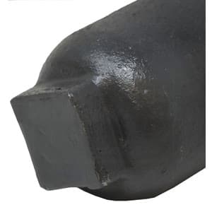 1868778M1 - PTO Cap - Thumbnail 5