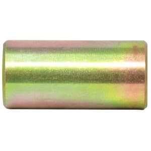 187217C1 - Drum Arm Pivot Spacer - Thumbnail 2