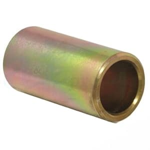 187217C1 - Drum Arm Pivot Spacer