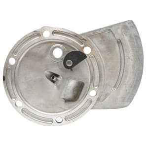 1872648M93 - PTO Cover (RH) - Thumbnail 2