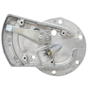 1872648M93 - PTO Cover (RH) - Thumbnail 3