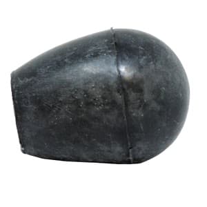 1877461M1 - Ball, PTO Lever - Thumbnail 2