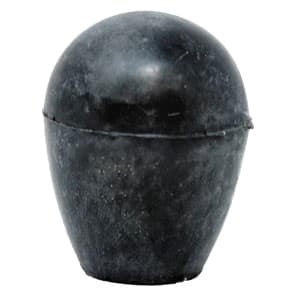 1877461M1 - Ball, PTO Lever - Thumbnail 3