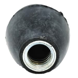 1877461M1 - Ball, PTO Lever - Thumbnail 4