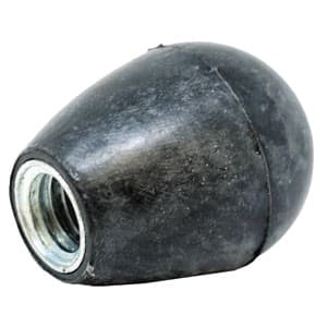 1877461M1 - Ball, PTO Lever