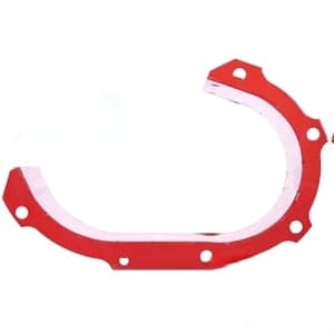 188119C1 - Elevator Head Trough - Thumbnail 2