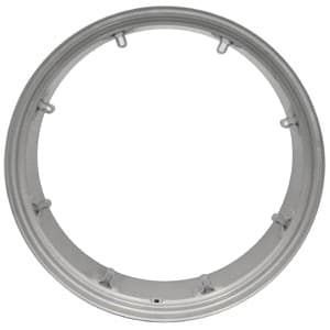1882997M92 - Rim, Rear Wheel 11" x 36" - Thumbnail 2