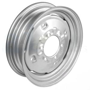 1883335M1 - Rim, Front Wheel 4.5" X 16"