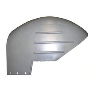 1884286M97 - Fender (RH) - Thumbnail 2