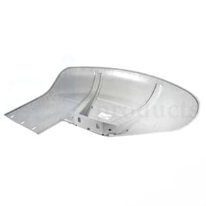 1884287M97 - Fender (LH) - Thumbnail 2