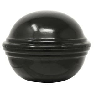 180006M91 - Gear Shift Knob - Thumbnail 2