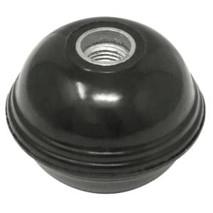 180006M91 - Gear Shift Knob - Thumbnail 3