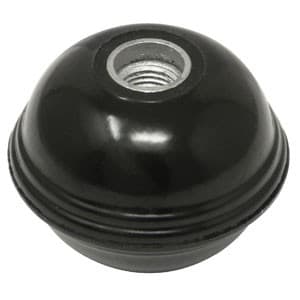 180006M91 - Gear Shift Knob - Thumbnail 3
