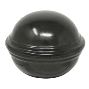 180006M91 - Gear Shift Knob