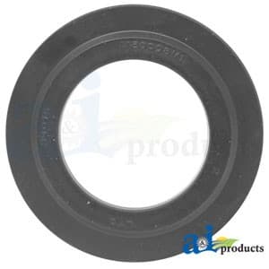 180008M1 - Seal (Lip Type) - Thumbnail 2