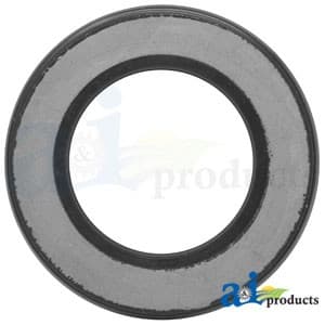 180008M1 - Seal (Lip Type) - Thumbnail 3