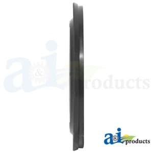 180008M1 - Seal (Lip Type) - Thumbnail 4