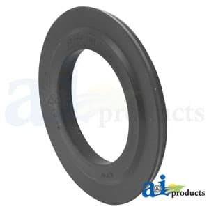 180008M1 - Seal (Lip Type)