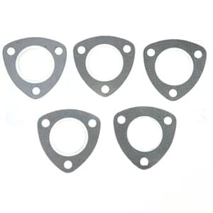 180104M1 - Exhaust Pipe Gasket