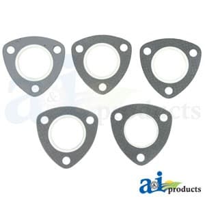 180104M1 - Gasket, Exhaust Pipe