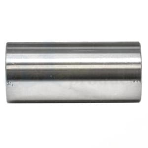 1802340C1 - Valve (1.12") Tappet - Thumbnail 2