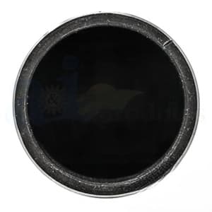 1802340C1 - Valve (1.12") Tappet - Thumbnail 4