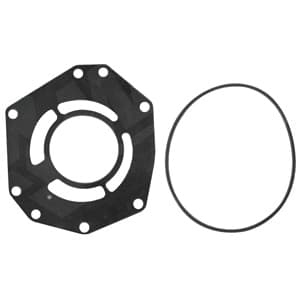 1802666 - 1.00" Rotor Oil Pump - Thumbnail 2