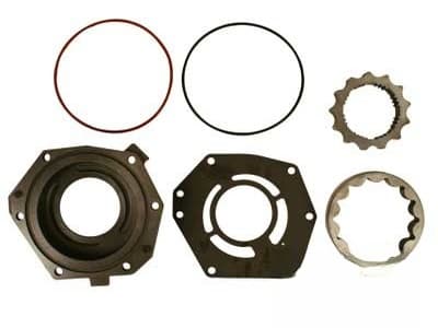 1802666C92 - Rotor Oil Pump Repair Kit - Thumbnail 3