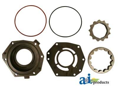 1802666C92 - Kit, Rotor Oil Pump Repair - Thumbnail 3