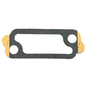 1802867 - Oil Suction Gasket