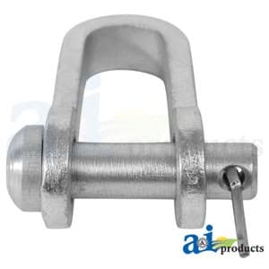 180333M1 - Shackle - Thumbnail 2