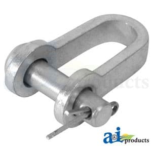 180333M1 - Shackle - Image 1