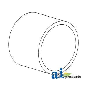 180345M1 - Bushing, Spindle