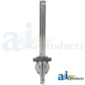 180349M1 - LH Spindle - Thumbnail 2