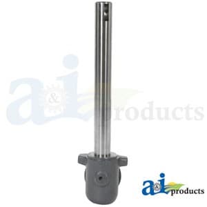 180349M1 - LH Spindle - Thumbnail 3