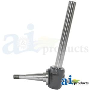 180349M1 - LH Spindle