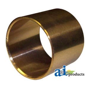 180363M1 - Bushing, Steering Gear Outer - Thumbnail 2