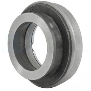 180505M2 - Release (sealed) Bearing