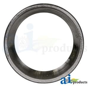 180526M1 - Steering Shaft Bearing Cup (Upper/Lower) - Thumbnail 2