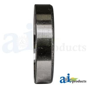 180526M1 - Steering Shaft Bearing Cup (Upper/Lower) - Thumbnail 4