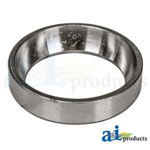 180526M1 - Steering Shaft Bearing Cup (Upper/Lower)