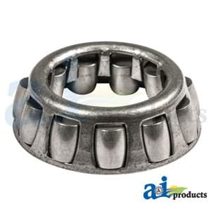 180549M1 - Steering Shaft Bearing Cone (Upper/Lower)