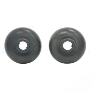 180579M3 - Transmission Lever Boot - Thumbnail 2