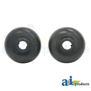 180579M3 - Boot, Transmission Lever - Thumbnail 2