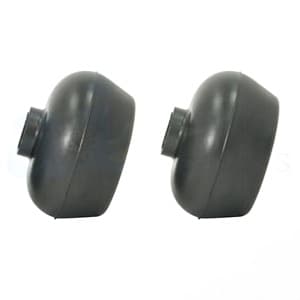 180579M3 - Transmission Lever Boot - Thumbnail 3