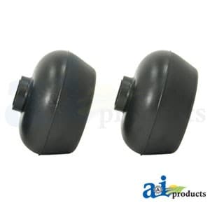 180579M3 - Boot, Transmission Lever - Thumbnail 3