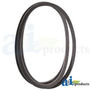 180808 - Belt, Secondary Drive 48" - Thumbnail 2