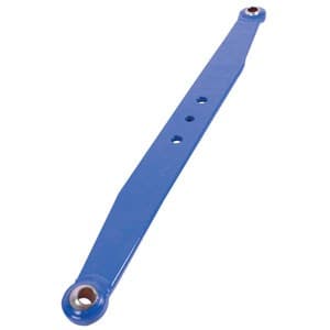 180846M91 - Lower lift arm, LH - Image 1