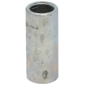 180859M1 - Bushing, Eyelet - Thumbnail 2